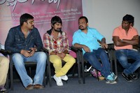 Ee Varsham Sakshiga Platinum Disc Function